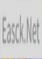 社交聚会游戏游戏哪个好 十大必玩社交聚会游戏游戏推荐