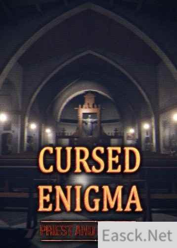 哥特游戏哪个最好玩 最热哥特游戏排行榜前十