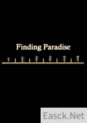 像素游戏哪些人气高 十大经典像素游戏盘点