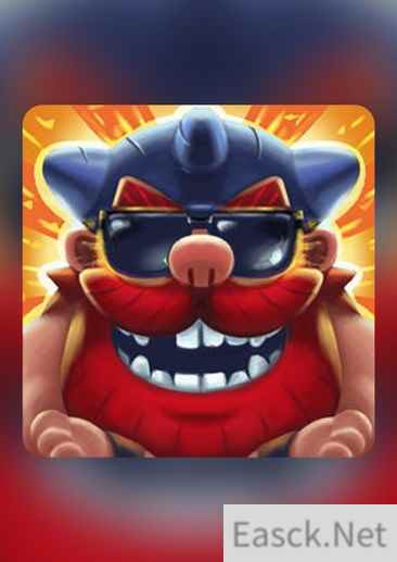 像素游戏哪个好玩 最新像素游戏排行