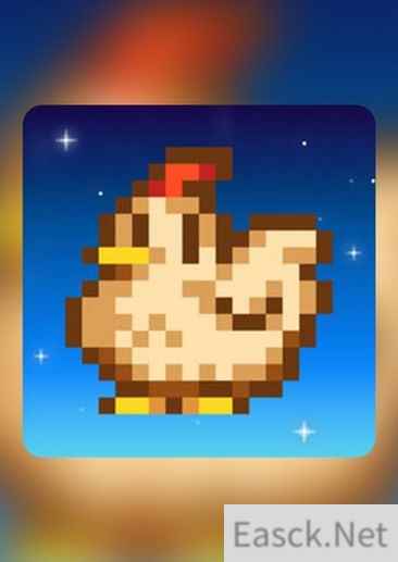 像素游戏有哪些 好玩的像素游戏排行