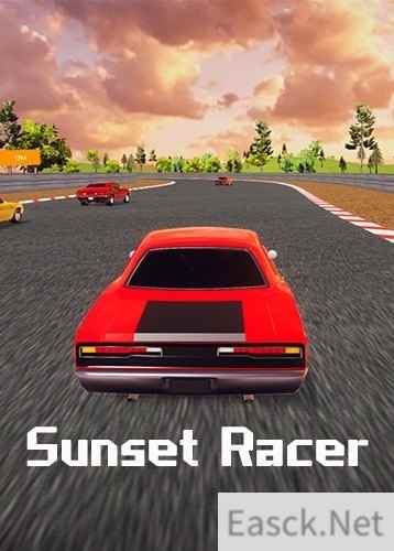 六自由度游戏哪个好玩 十大必玩六自由度游戏推荐