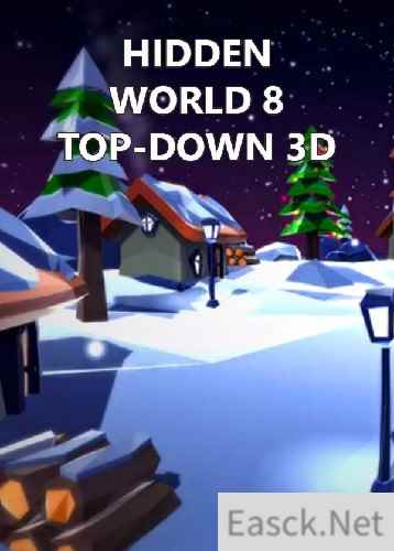 照片编辑游戏大全 好玩的照片编辑游戏推荐