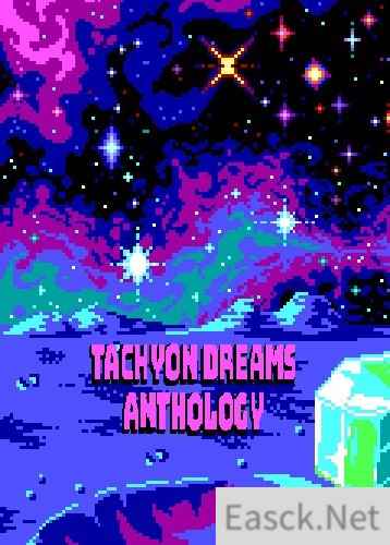 打字游戏有哪些好玩 十大必玩打字游戏排行榜前十