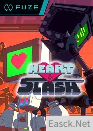 像素游戏哪些好玩 2024像素游戏排行榜