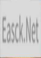 怀旧游戏下载 2024怀旧游戏排行榜前十