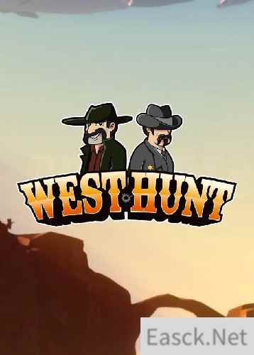 社交推理游戏哪些好玩 最新社交推理游戏排行榜