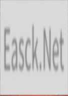 单线剧情游戏哪个最好玩 最热单线剧情游戏排行榜前十