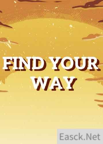 马匹游戏推荐哪个 2024马匹游戏精选