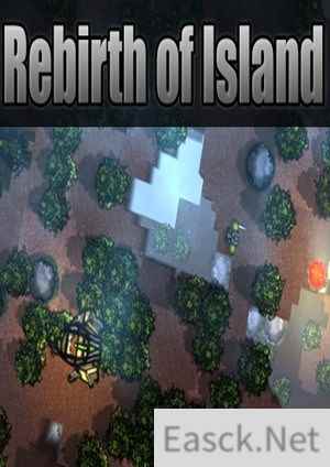 像素游戏哪个最好玩 十大耐玩像素游戏盘点