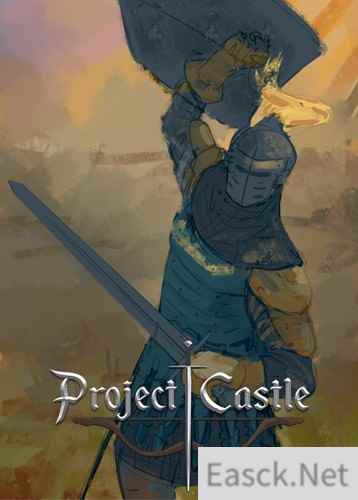 架空游戏哪个好 十大必玩架空游戏推荐