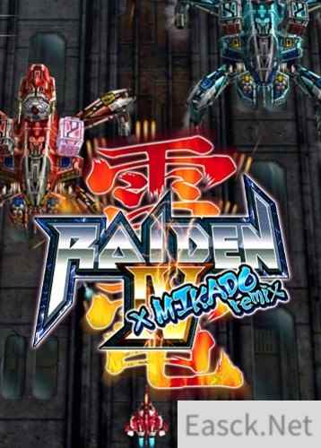 喷气机游戏有哪些 高人气喷气机游戏排行