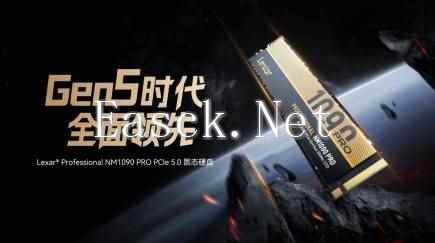 易采游戏网