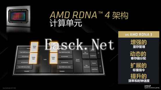 易采游戏网