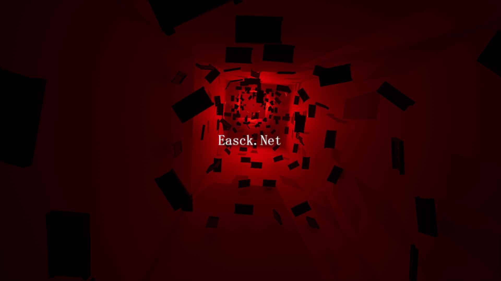 梦夜Nightmare什么时候出 公测上线时间预告