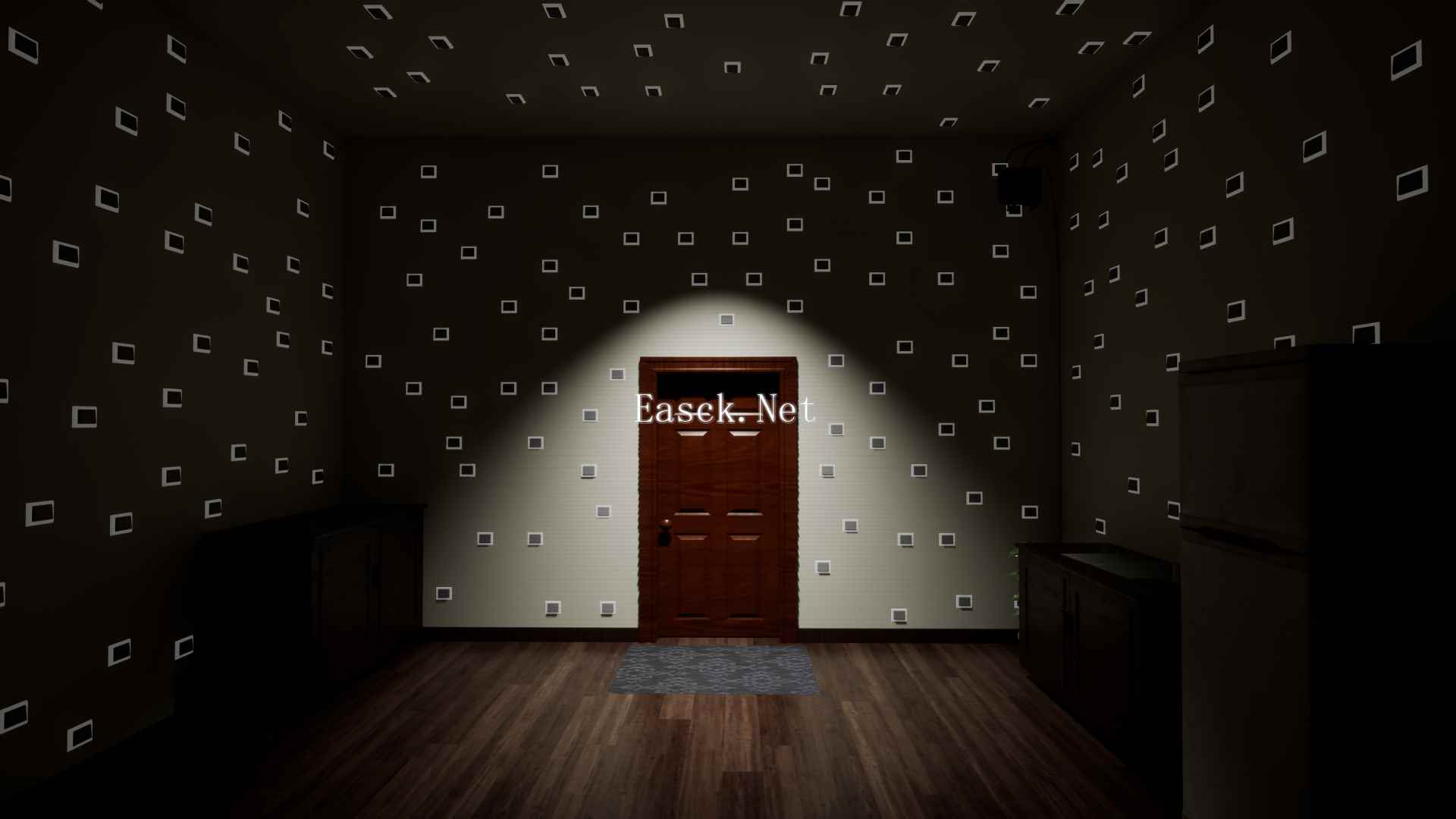梦夜Nightmare好玩吗 梦夜Nightmare玩法简介