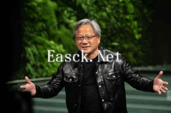 易采游戏网
