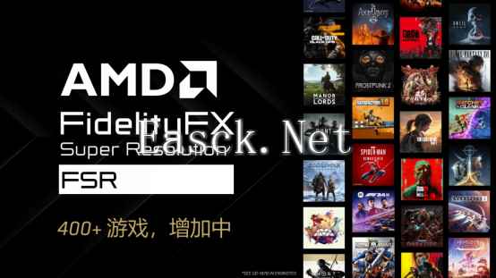 易采游戏网