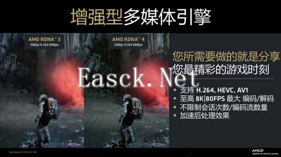 易采游戏网