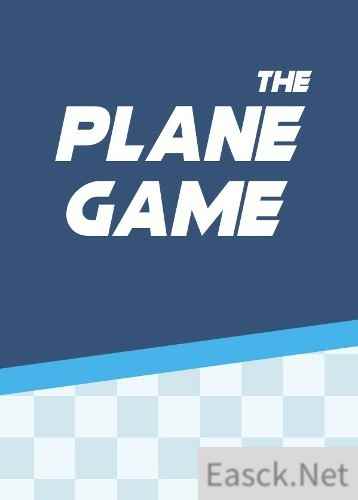 喷气机游戏哪些值得玩 十大经典喷气机游戏精选