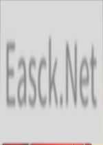 社交推理游戏下载 十大耐玩社交推理游戏精选