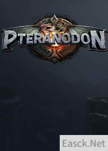 射箭游戏推荐哪个 2024射箭游戏精选