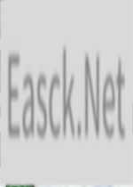 单板滑雪游戏哪个好玩 最热单板滑雪游戏排行榜