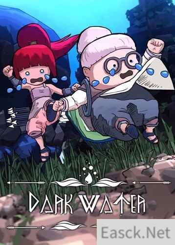 射箭游戏哪些值得玩 十大耐玩射箭游戏精选