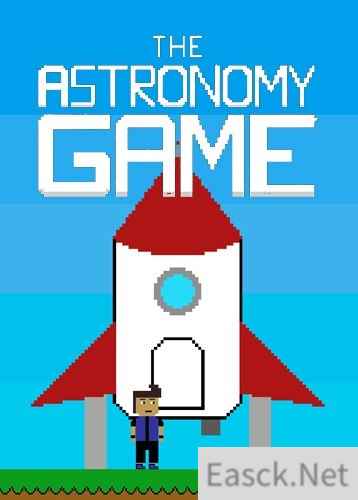 益智问答游戏哪个最好玩 十大经典益智问答游戏推荐