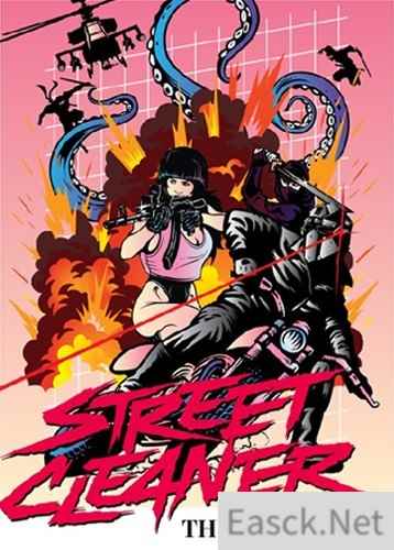 二维游戏下载 十大必玩二维游戏排行榜前十