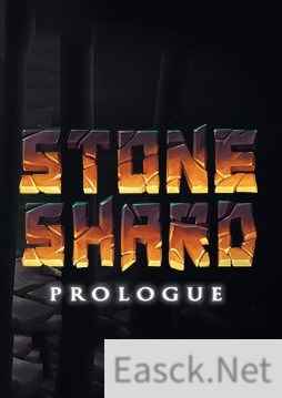 物品管理游戏哪个好 十大经典物品管理游戏推荐