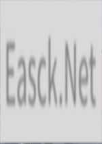 六自由度游戏哪些人气高 热门六自由度游戏盘点