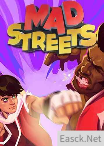 社交聚会游戏游戏有哪些好玩 热门社交聚会游戏游戏排行榜前十