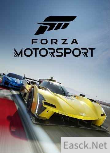 赛车游戏哪个好 十大必玩赛车游戏排行榜前十