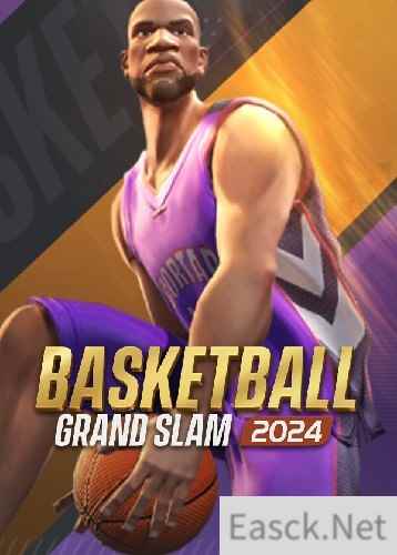 篮球游戏推荐哪个 下载量高的篮球游戏盘点