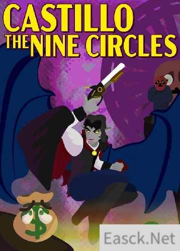 哥特游戏有哪些 十大耐玩哥特游戏排行