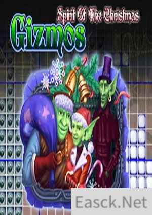 架空游戏哪个最好玩 最热架空游戏推荐