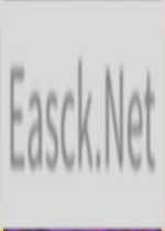 哥特游戏哪些人气高 十大必玩哥特游戏盘点