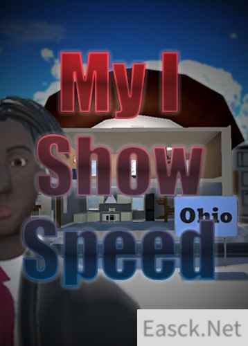 篮球游戏下载 高人气篮球游戏精选