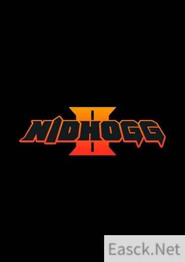 社交聚会游戏游戏哪些人气高 最热社交聚会游戏游戏排行榜