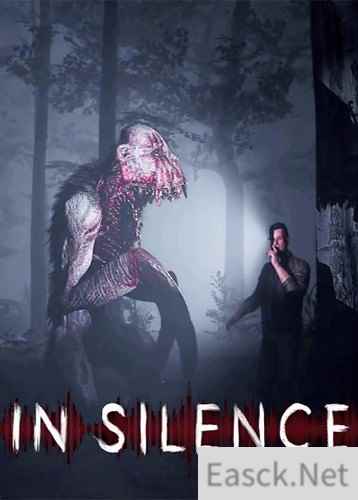 社交推理游戏有哪些好玩 最新社交推理游戏推荐