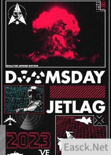 喷气机游戏大全 热门喷气机游戏盘点