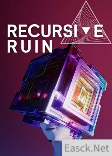 单线剧情游戏哪些值得玩 好玩的单线剧情游戏盘点