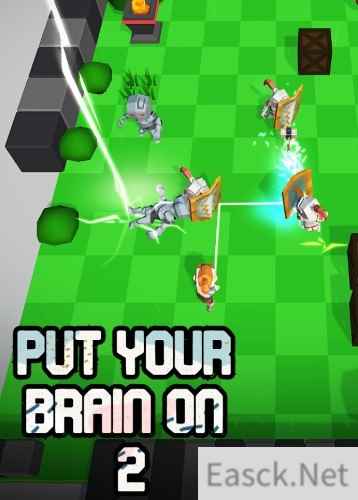 马匹游戏哪些值得玩 2024马匹游戏排行榜前十