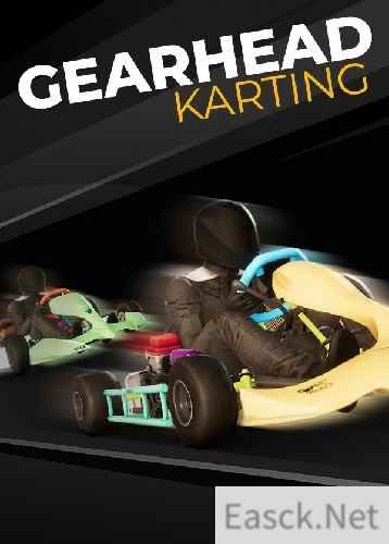 六自由度游戏哪个好 最热六自由度游戏推荐