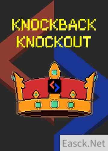 社交聚会游戏游戏哪些好玩 高人气社交聚会游戏游戏精选