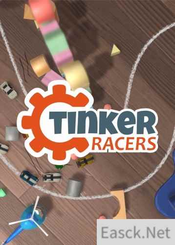 社交聚会游戏游戏下载 最热社交聚会游戏游戏排行榜