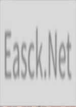 六自由度游戏大全 十大经典六自由度游戏推荐