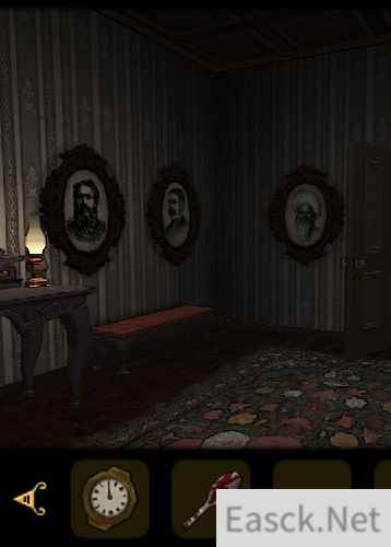 密室逃脱游戏哪个好玩 十大耐玩密室逃脱游戏盘点