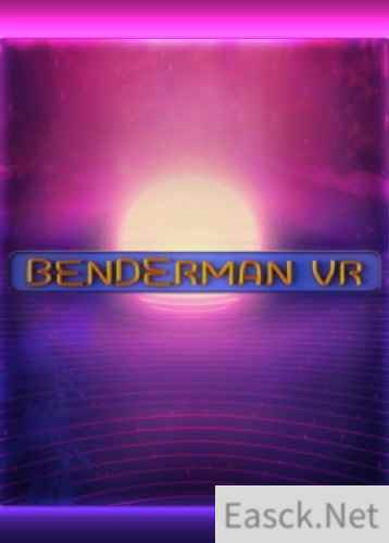 六自由度游戏下载 最新六自由度游戏排行